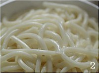 ������˿���ڶ�������ͼƬ����2