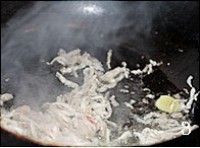 ������˿���ڶ�������ͼƬ����3