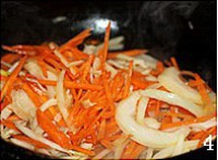 ������˿���ڶ�������ͼƬ����4