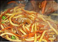 ������˿���ڶ�������ͼƬ����5