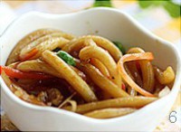 ������˿���ڶ�������ͼƬ����6