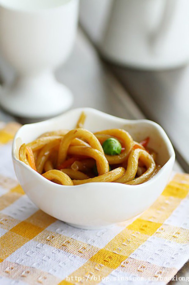 ������˿���ڶ��������