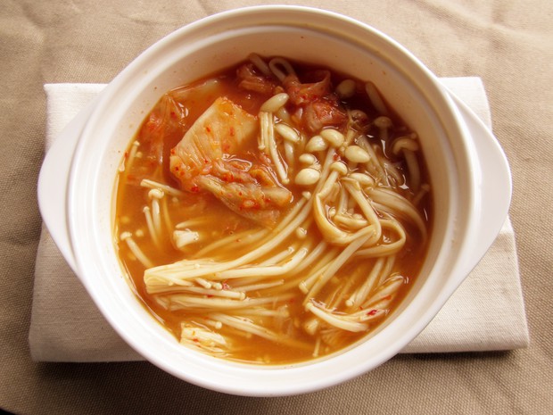 �ݲ��������빽������,��ô��,�ݲ��������빽������ó���ϸ����ͼ�������