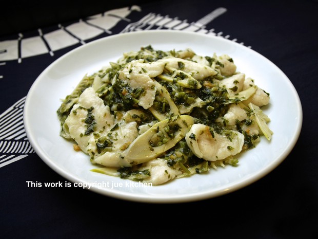 ѩ�˻���Ƭ������