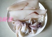 ��������Ȧ������ͼƬ����1