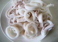 ��������Ȧ������ͼƬ����3