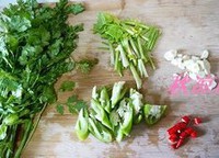 ��������Ȧ������ͼƬ����4