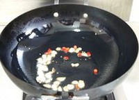 ��������Ȧ������ͼƬ����5