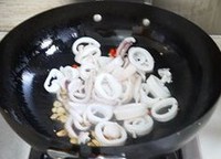 ��������Ȧ������ͼƬ����6