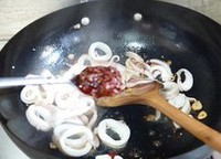 ��������Ȧ������ͼƬ����7