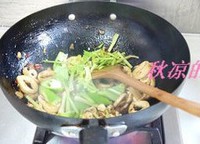 ��������Ȧ������ͼƬ����8