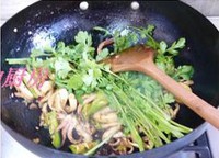 ��������Ȧ������ͼƬ����9