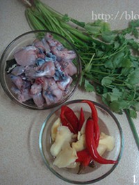 �ݽ��Ｆ������ͼƬ����1