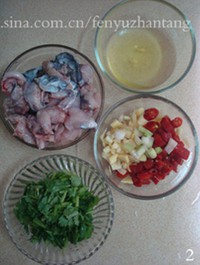 �ݽ��Ｆ������ͼƬ����2