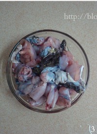 �ݽ��Ｆ������ͼƬ����3