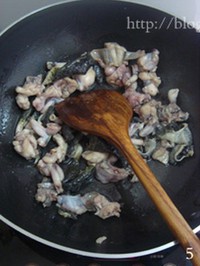 �ݽ��Ｆ������ͼƬ����5