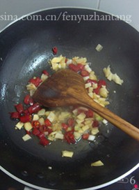 �ݽ��Ｆ������ͼƬ����6