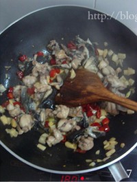 �ݽ��Ｆ������ͼƬ����7