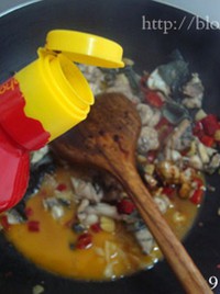 �ݽ��Ｆ������ͼƬ����9