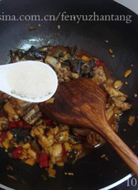 �ݽ��Ｆ������ͼƬ����10