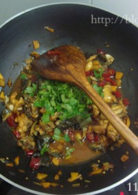 �ݽ��Ｆ������ͼƬ����11