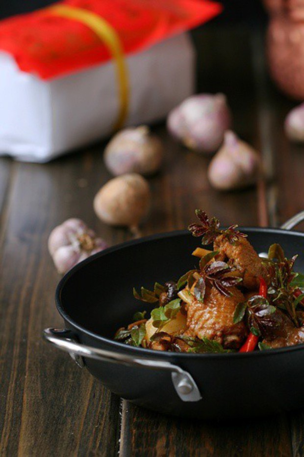 ���鼦������