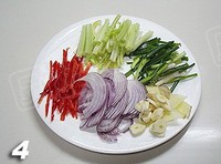 ������˺��������ͼƬ����2