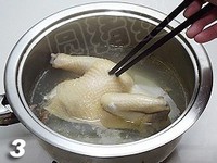 ������˺��������ͼƬ����3