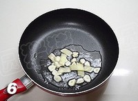 ������˺��������ͼƬ����5