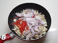 ������˺��������ͼƬ����7