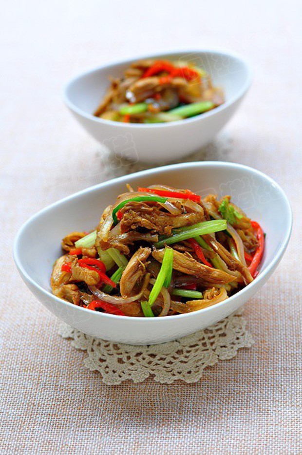 ������˺��������,��ô��,������˺��������ó���ϸ����ͼ�������