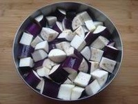 �����������ӵ�����ͼƬ����1