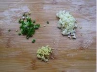 �����������ӵ�����ͼƬ����2