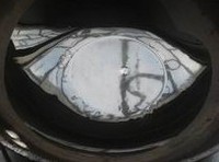 �����������ӵ�����ͼƬ����3