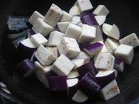 �����������ӵ�����ͼƬ����4