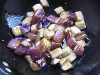 �����������ӵ�����ͼƬ����5