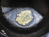 �����������ӵ�����ͼƬ����6