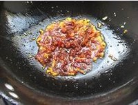 �����������ӵ�����ͼƬ����7