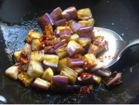 �����������ӵ�����ͼƬ����8