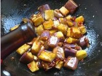 �����������ӵ�����ͼƬ����9