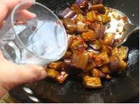 �����������ӵ�����ͼƬ����10