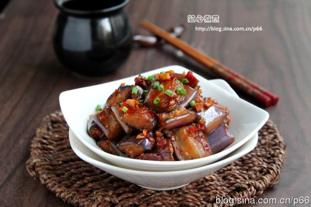 �����·����������ӵ�����,��ô��,������������������ó���ϸ����ͼ�������