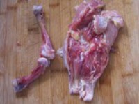 �ڽ����ȵ�����ͼƬ����1