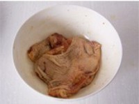 �ڽ����ȵ�����ͼƬ����2