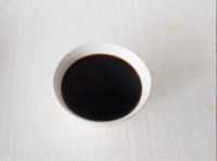 �ڽ����ȵ�����ͼƬ����3