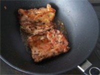 �ڽ����ȵ�����ͼƬ����4