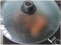 �ڽ����ȵ�����ͼƬ����5