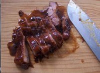 �ڽ����ȵ�����ͼƬ����6