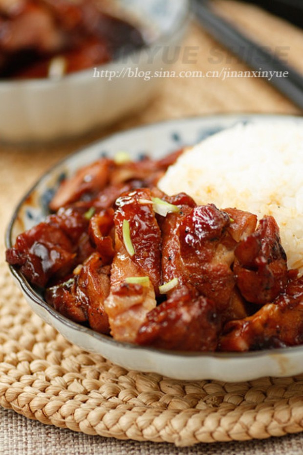 �ڽ����ȵ�����