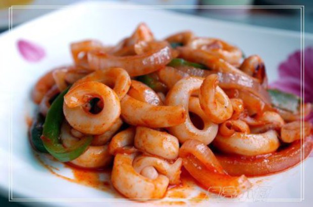 ��ʽ��Ͳ��������������,��ô��,��ʽ��������������ó���ϸ����ͼ��